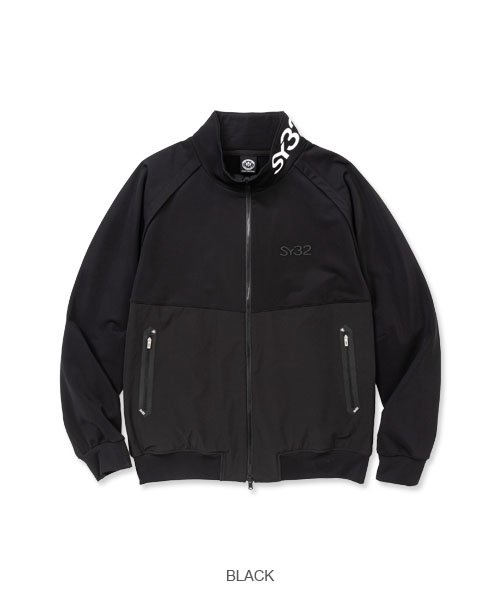 <img class='new_mark_img1' src='https://img.shop-pro.jp/img/new/icons20.gif' style='border:none;display:inline;margin:0px;padding:0px;width:auto;' />30%OFFVUELTA ZIP UP SWEAT JKMEN'S