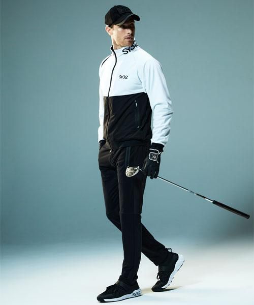 【返品送料無料】 - PANTS｜MEN'S SWEAT 30%OFF】VUELTA 【公式】SY32 SWEET by メンズウェア