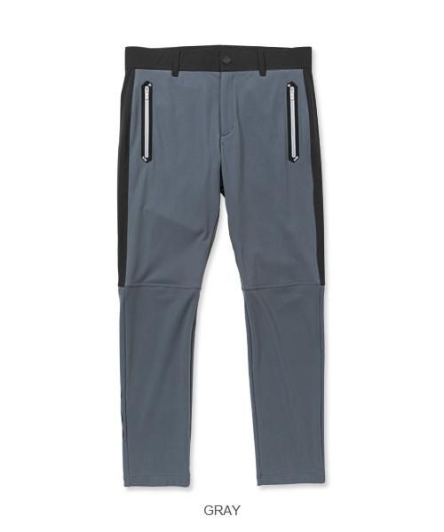 30%OFF】VUELTA SWEAT PANTS｜MEN'S - 【公式】SY32 by SWEET