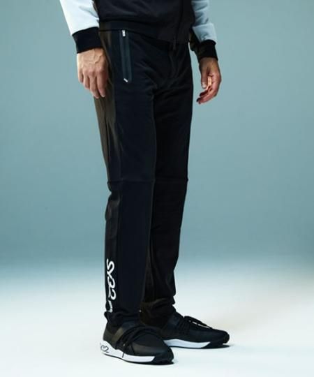 MATCHING SETS - 【公式】SY32 by SWEET YEARS GOLF ONLINE SHOP