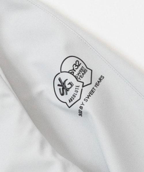 30%OFF】SOLOTEX HEAT JK｜MEN'S - 【公式】SY32 by SWEET YEARS GOLF
