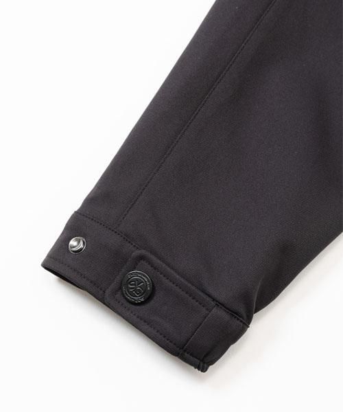 30%OFF】SOLOTEX HEAT JK｜MEN'S - 【公式】SY32 by SWEET YEARS