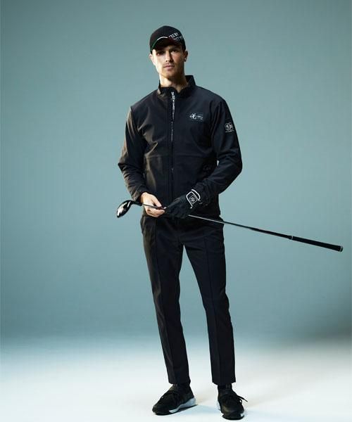 30%OFF】SOLOTEX HEAT JK｜MEN'S - 【公式】SY32 by SWEET YEARS