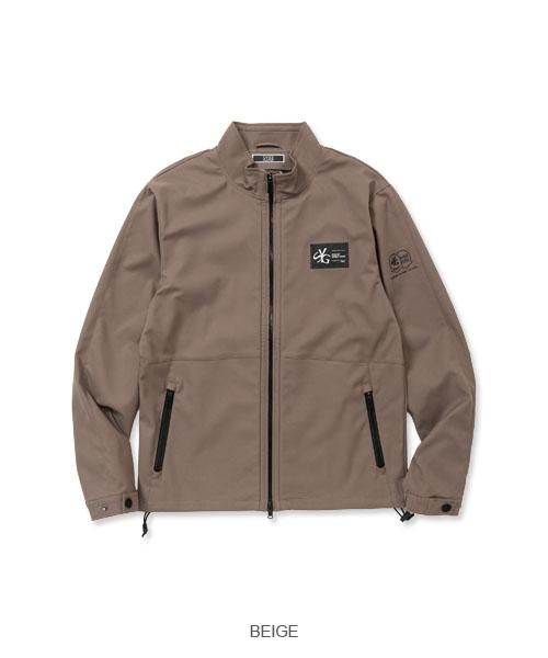 30%OFF】SOLOTEX HEAT JK｜MEN'S - 【公式】SY32 by SWEET YEARS GOLF