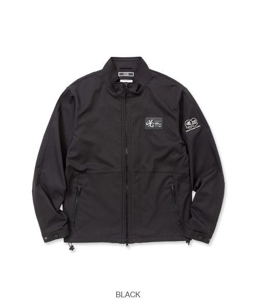 30%OFF】SOLOTEX HEAT JK｜MEN'S - 【公式】SY32 by SWEET YEARS