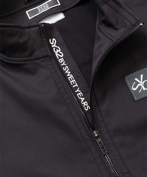 Callaway - &lt;トシキ1117&gt; 30%OFF】SOLOTEX HEAT JK｜MEN'S - 【公式】SY32 by SWEET YEARS