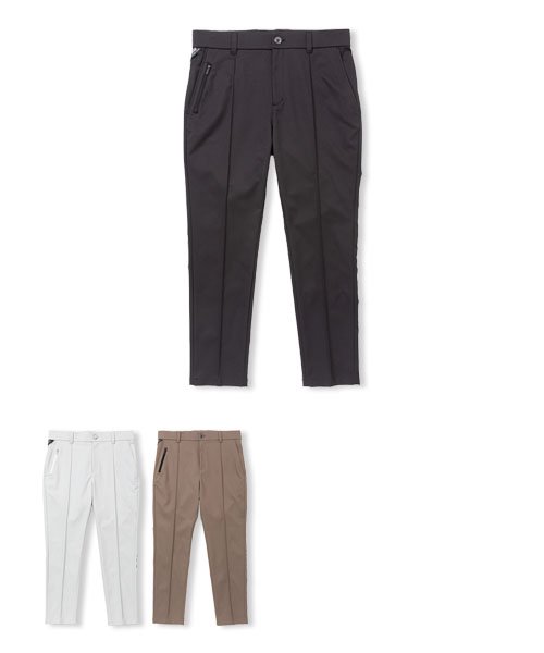 <img class='new_mark_img1' src='https://img.shop-pro.jp/img/new/icons1.gif' style='border:none;display:inline;margin:0px;padding:0px;width:auto;' />SOLOTEX HEAT PANTS｜MEN'S