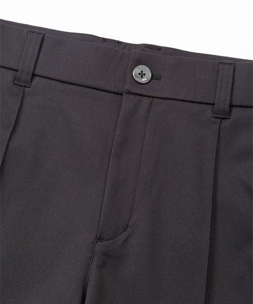 <img class='new_mark_img1' src='https://img.shop-pro.jp/img/new/icons1.gif' style='border:none;display:inline;margin:0px;padding:0px;width:auto;' />SOLOTEX HEAT PANTS｜MEN'S
