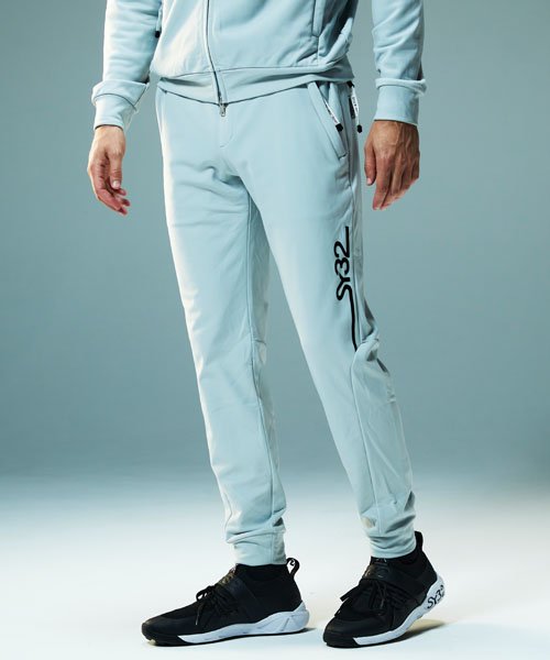 <img class='new_mark_img1' src='https://img.shop-pro.jp/img/new/icons1.gif' style='border:none;display:inline;margin:0px;padding:0px;width:auto;' />ARTICA STRETCH PANTS｜MEN'S