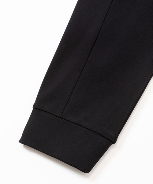 ARTICA STRETCH PANTSMEN'S