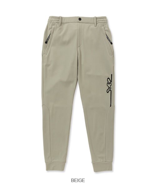 <img class='new_mark_img1' src='https://img.shop-pro.jp/img/new/icons1.gif' style='border:none;display:inline;margin:0px;padding:0px;width:auto;' />ARTICA STRETCH PANTS｜MEN'S