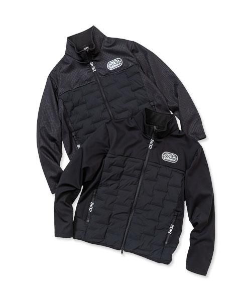 30%OFFBONDING PRIMALOFT HYBRID JKMEN'S