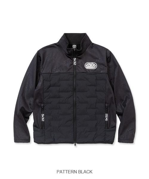 30%OFFBONDING PRIMALOFT HYBRID JKMEN'S