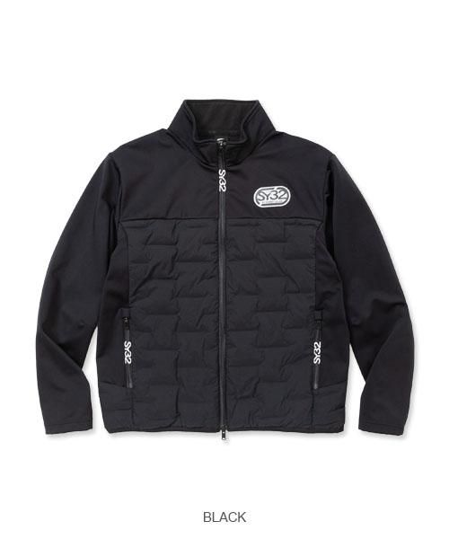 30%OFFBONDING PRIMALOFT HYBRID JKMEN'S