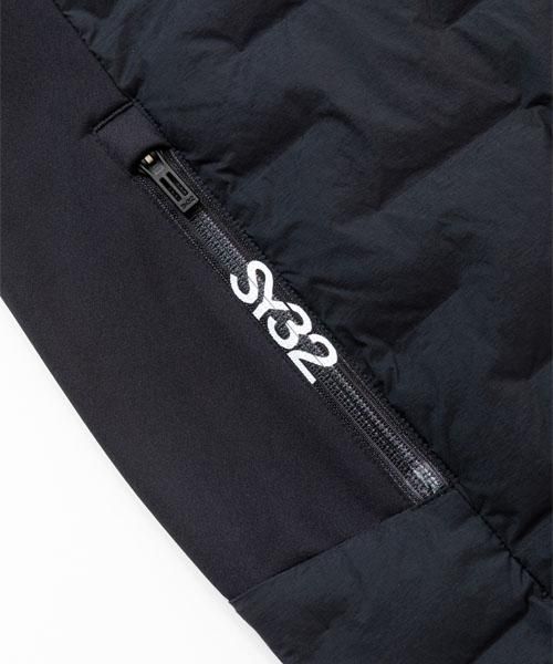 30%OFFBONDING PRIMALOFT HYBRID JKMEN'S