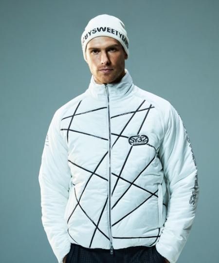 商品検索 - 【公式】SY32 by SWEET YEARS GOLF ONLINE SHOP