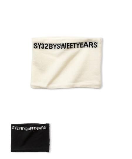30%OFF】DETACHABLE THERMO PIN LINE JK｜MEN'S - 【公式】SY32
