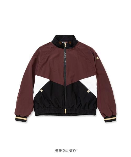 30%OFF】CARVICO STRETCH ZIP UP JK｜WOMEN'S - 【公式】SY32 by