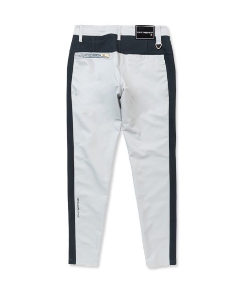 <img class='new_mark_img1' src='https://img.shop-pro.jp/img/new/icons20.gif' style='border:none;display:inline;margin:0px;padding:0px;width:auto;' />30%OFFSIDE PANEL SKINNY PANTSWOMEN'S