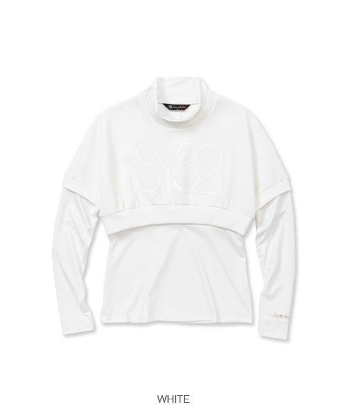 ス*ム様 【新品未使用】SY32 3LAYER COAT 3LAYER COAT | ALL ITEMS | 【公式】SY32 by SWEET YEARS ONLINE