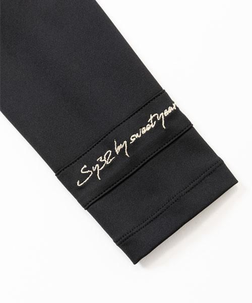 30%OFF】FAKE LAYERED MOCK NECK SHIRTS｜WOMEN'S - 【公式