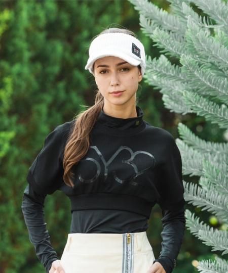 WOMEN'S - 【公式】SY32 by SWEET YEARS GOLF ONLINE SHOP WOMEN'S - 【公式】SY32 by SWEET YEARS GOLF ONLINE SHOP