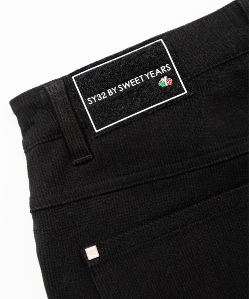 <img class='new_mark_img1' src='https://img.shop-pro.jp/img/new/icons20.gif' style='border:none;display:inline;margin:0px;padding:0px;width:auto;' />30%OFFCORDUROY SKINNY PANTSWOMEN'S