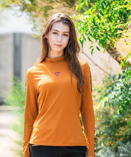 SY32 by SWEET YEARS □□SALE□□ YEARS☆GOLF レディース SYG