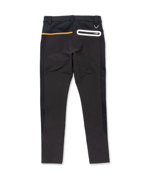 30%OFF】LIGHT STORM FLEECE SKINNY PANTS｜WOMEN'S - 【公式