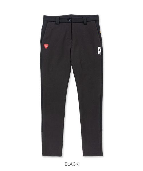 30%OFF】LIGHT STORM FLEECE SKINNY PANTS｜WOMEN'S - 【公式