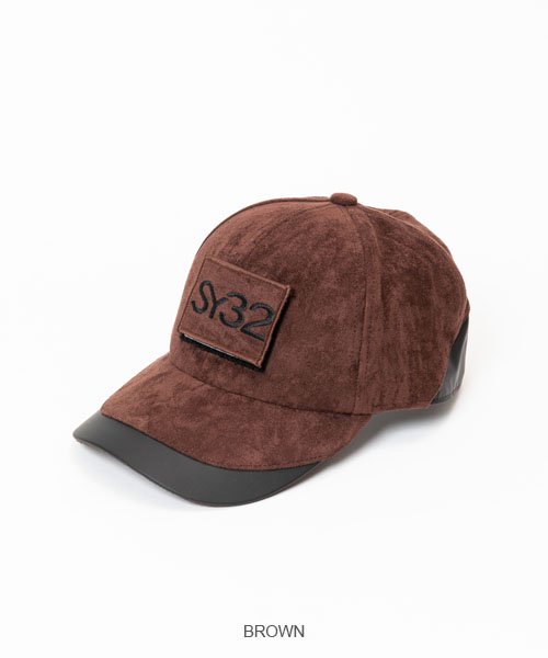 30%OFF】SY DESIGN CAP - 【公式】SY32 by SWEET YEARS GOLF ONLINE