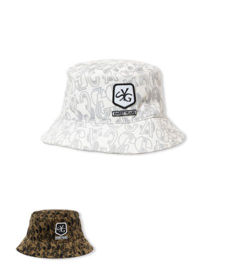 <img class='new_mark_img1' src='https://img.shop-pro.jp/img/new/icons1.gif' style='border:none;display:inline;margin:0px;padding:0px;width:auto;' />SY CORDUROY HAT