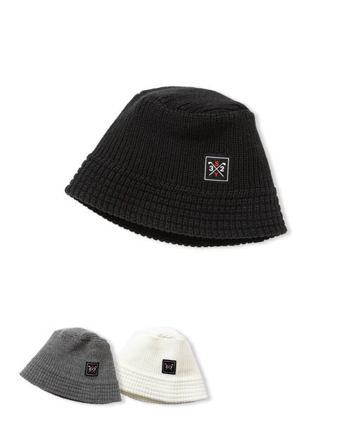 <img class='new_mark_img1' src='https://img.shop-pro.jp/img/new/icons20.gif' style='border:none;display:inline;margin:0px;padding:0px;width:auto;' />30%OFFSY KNIT HAT