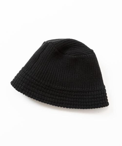 30%OFF】SY KNIT HAT - 【公式】SY32 by SWEET YEARS GOLF 30%OFF】SY KNIT HAT - 【公式】SY32 by SWEET YEARS GOLF