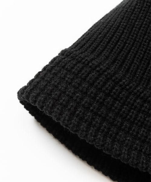 がっつ トリックスター / Ninja ZX-25R (23-25)レーシングスリップオン