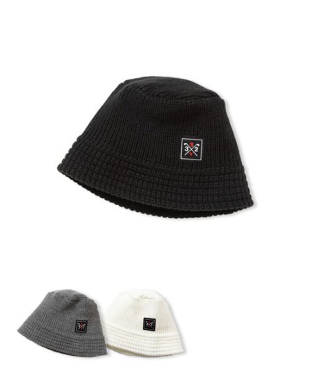 <img class='new_mark_img1' src='https://img.shop-pro.jp/img/new/icons1.gif' style='border:none;display:inline;margin:0px;padding:0px;width:auto;' />SY KNIT HAT