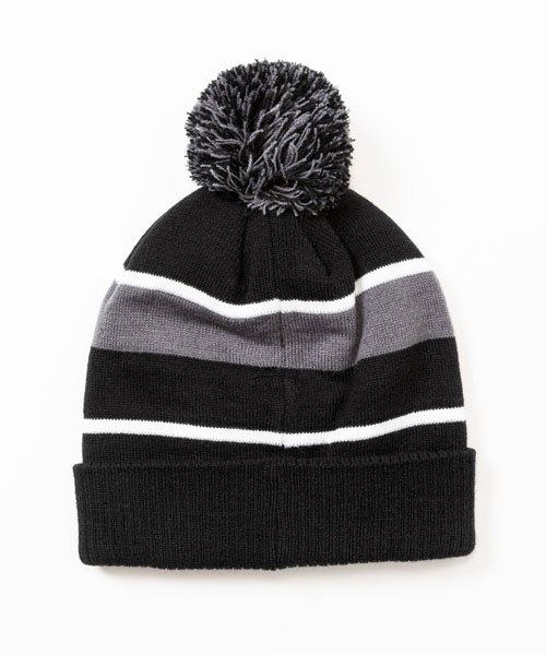 <img class='new_mark_img1' src='https://img.shop-pro.jp/img/new/icons20.gif' style='border:none;display:inline;margin:0px;padding:0px;width:auto;' />30%OFFSY BONBON KNIT CAP