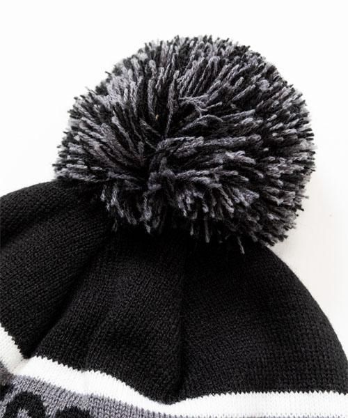 <img class='new_mark_img1' src='https://img.shop-pro.jp/img/new/icons20.gif' style='border:none;display:inline;margin:0px;padding:0px;width:auto;' />30%OFFSY BONBON KNIT CAP