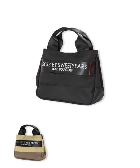 30%OFF】CORDURA LOCKER BAG - 【公式】SY32 by SWEET YEARS 30%OFF】CORDURA LOCKER BAG - 【公式】SY32 by SWEET YEARS