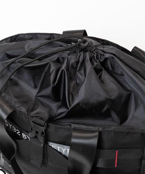 30%OFF】CORDURA LOCKER BAG - 【公式】SY32 by SWEET YEARS 30%OFF】CORDURA LOCKER BAG - 【公式】SY32 by SWEET YEARS