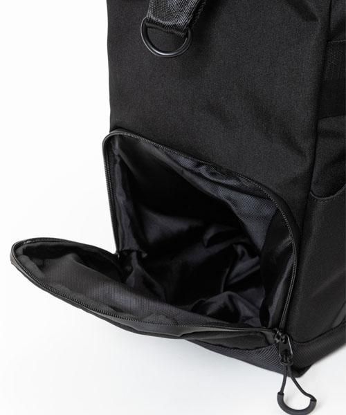 30%OFF】CORDURA LOCKER BAG - 【公式】SY32 by SWEET YEARS 30%OFF】CORDURA LOCKER BAG - 【公式】SY32 by SWEET YEARS
