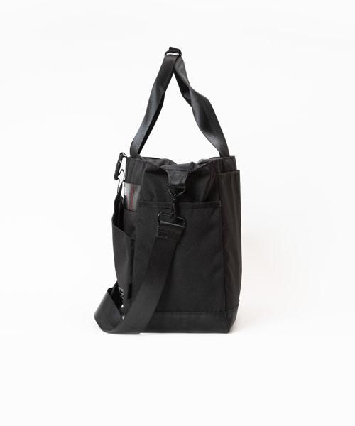 30%OFF】CORDURA LOCKER BAG - 【公式】SY32 by SWEET YEARS 30%OFF】CORDURA LOCKER BAG - 【公式】SY32 by SWEET YEARS