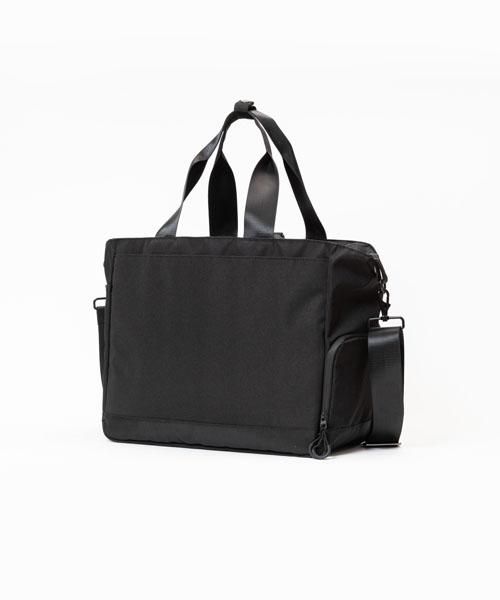 30%OFF】CORDURA LOCKER BAG - 【公式】SY32 by SWEET YEARS