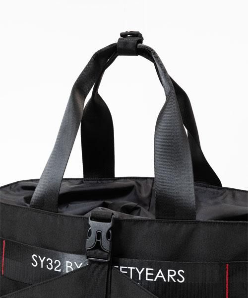 30%OFF】CORDURA LOCKER BAG - 【公式】SY32 by SWEET YEARS 30%OFF】CORDURA LOCKER BAG - 【公式】SY32 by SWEET YEARS