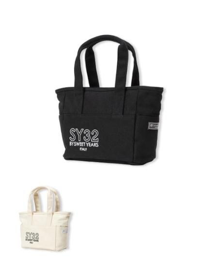 BAG/CADDY BAG - 【公式】SY32 by SWEET YEARS GOLF ONLINE SHOP BAG/CADDY BAG - 【公式】SY32 by SWEET YEARS GOLF ONLINE SHOP
