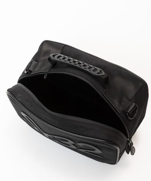 30%OFF】POUCH CART BAG - 【公式】SY32 by SWEET YEARS GOLF