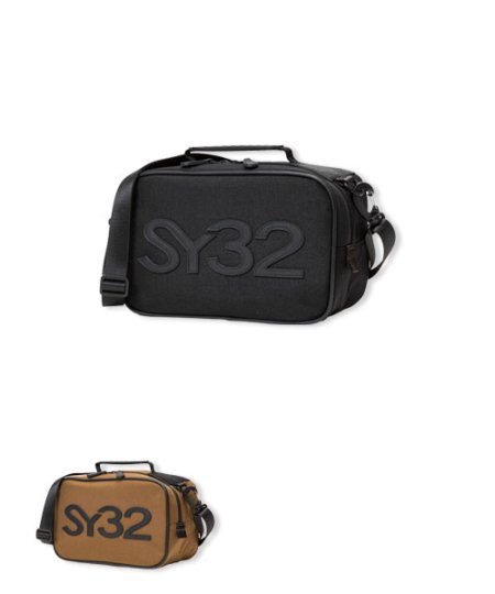 <img class='new_mark_img1' src='https://img.shop-pro.jp/img/new/icons1.gif' style='border:none;display:inline;margin:0px;padding:0px;width:auto;' />POUCH CART BAG