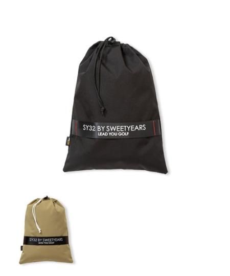 30%OFF】CORDURA LOCKER BAG - 【公式】SY32 by SWEET YEARS 30%OFF】CORDURA LOCKER BAG - 【公式】SY32 by SWEET YEARS