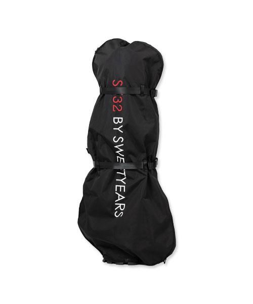 TRAVEL COVER - 【公式】SY32 by SWEET YEARS GOLF ONLINE SHOP