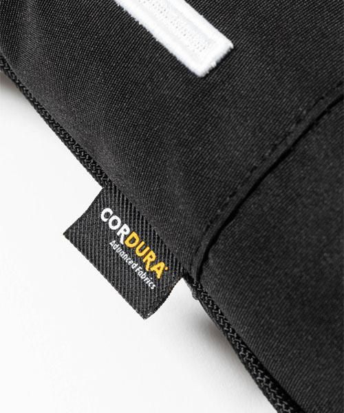 30%OFF】SYG HEAD COVER(HYBRID) - 【公式】SY32 by SWEET YEARS